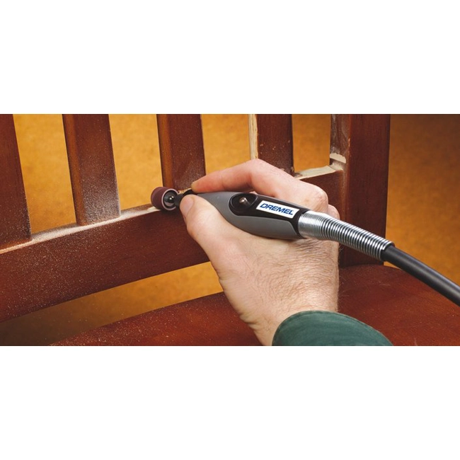 Vendita online Dremel albero flessibile 225